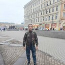 ���������� �����-���������, ���� ������� DANIYEL, 36 ���, ������������ ��� c�������� ���������