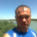  ,   Voviks, 46 ,   