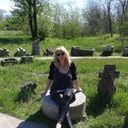 ���������� ���������, ���� ������� �����, 58 ���, ������������ ��� ������, ����� � ���������, c�������� ���������