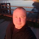 ���������� ������������, ���� ������� ������, 39 ���, ������������ ��� ����� � ���������, c�������� ���������