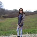  ,   , 28 ,   c , 