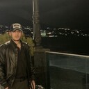 ���������� ����, ���� ����� ���, 21 ���, ������������ ��� ������, ����� � ���������