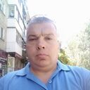  ,   , 55 ,   ,   