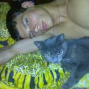 ���������� ������ ��������, ���� ������� ����, 29 ���, ������������ ��� ����� � ���������, c�������� ���������