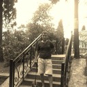 ���������� ������, ���� ������� �����, 34 ����, ������������ ��� ����� � ���������, c�������� ���������