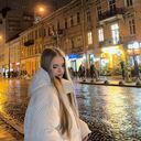 ���������� ������-��-����, ���� ������� �����, 21 ���, ������������ ��� ������, ����� � ���������