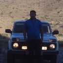  ,   Bauka, 39 ,   ,   , c 