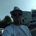  --,   , 34 ,   ,   