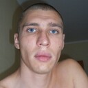 ���������� ���������, ���� ������� Casanova, 35 ���, ������������ ��� ������, ����� � ���������, c�������� ���������, ���������