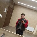  ,   , 24 ,   ,   , c 
