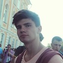 ���������� ������, ���� ������� ����, 32 ����, ������������ ��� ������, ����� � ���������, c�������� ���������