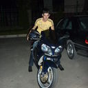  ,   TIMUR, 42 ,   