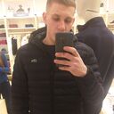 ���������� ������, ���� ����� �������, 25 ���, ������������ ��� ������, ����� � ���������