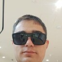 ���������� ���������, ���� ������� ����, 28 ���, ������������ ��� ������, ����� � ���������, ���������