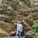  ,   Saymon, 39 ,   ,   