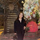 ���������� ������, ���� ������� ��������, 21 ���, ������������ ��� c�������� ���������