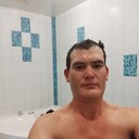 ���������� ������������, ���� ������� �����, 43 ����, ������������ ��� ������, ����� � ���������