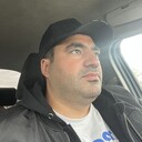 ���������� ������, ���� ������� ����, 34 ����, ������������ ��� ������, ����� � ���������, c�������� ���������, ���������