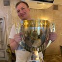 ���������� �����-���������, ���� ������� Nikolas, 37 ���, ������������ ��� ������, ����� � ���������, c�������� ���������