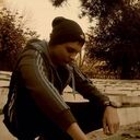 ���������� ������, ���� ������� TIKO, 29 ���, ������������ ��� ������