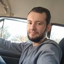  ,   Evgeny, 35 ,   ,   , c 