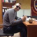 ���������� ��������, ���� ������� ������, 38 ���, ������������ ��� ������, ����� � ���������, c�������� ���������