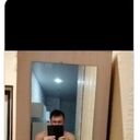  ,   , 38 ,   ,   , c , 
