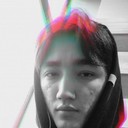  ,   Deadlover, 27 ,   ,   , c 