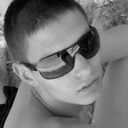 ���������� ������, ���� ������� ����, 37 ���, ������������ ��� ������, ����� � ���������, c�������� ���������