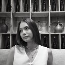  ,   , 20 ,  