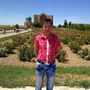 ���������� ���������, ���� ������� Maksimus_dr, 39 ���, ������������ ��� ������, ����� � ���������, c�������� ���������