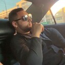 ���������� ���������, ���� ����� �����, 24 ����, ������������ ��� ������, ����� � ���������