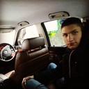  Sulejowek,   , 29 ,   