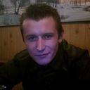 ���������� �������, ���� ������� �����, 35 ���, ������������ ��� ������, ����� � ���������, c�������� ���������