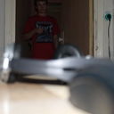 ���������� ���������, ���� ������� Sergei, 39 ���, ������������ ��� ������