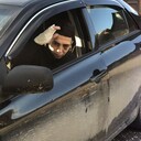 ���������� ������, ���� ������� ������, 28 ���, ������������ ��� ������, ����� � ���������