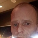 ���������� ������ ��������, ���� ������� ������, 46 ���, ������������ ��� c�������� ���������