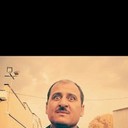 ���������� �������, ���� ������� OOOOO, 34 ����, ������������ ��� ������, ����� � ���������, c�������� ���������