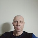 ���������� ����-���, ���� ������� ����������, 44 ����, ������������ ��� ������, ���������