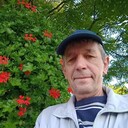  Kleve,   , 62 ,   c , 