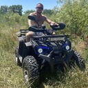 ���������� ���������, ���� ������� ����, 37 ���, ������������ ��� ������, ����� � ���������, c�������� ���������