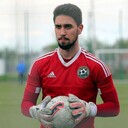 ���������� ���������, ���� ����� ���������, 21 ���, ������������ ��� ������, ����� � ���������