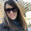 ���������� �����-���������, ���� ������� ���, 41 ���, ������������ ��� ����� � ���������