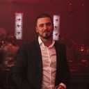 ���������� ����, ���� ������� Ruslan, 37 ���, ������������ ��� ������, ����� � ���������, c�������� ���������