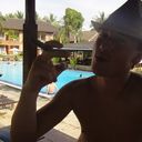 ���������� ������, ���� ������� ������, 40 ���, ������������ ��� ������