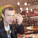 ���������� ������, ���� ������� ������, 42 ����, ������������ ��� ����� � ���������, c�������� ���������