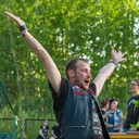 ���������� �������, ���� ������� �������, 36 ���, ������������ ��� ������, ����� � ���������, c�������� ���������