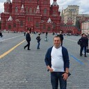  ,   Edgar, 37 ,   ,   , c 