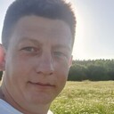 ���������� �����, ���� ������� Rafis, 35 ���, ������������ ��� ������, ����� � ���������