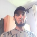 ���������� ������, ���� ������� �����, 53 ����, ������������ ��� ������, ����� � ���������